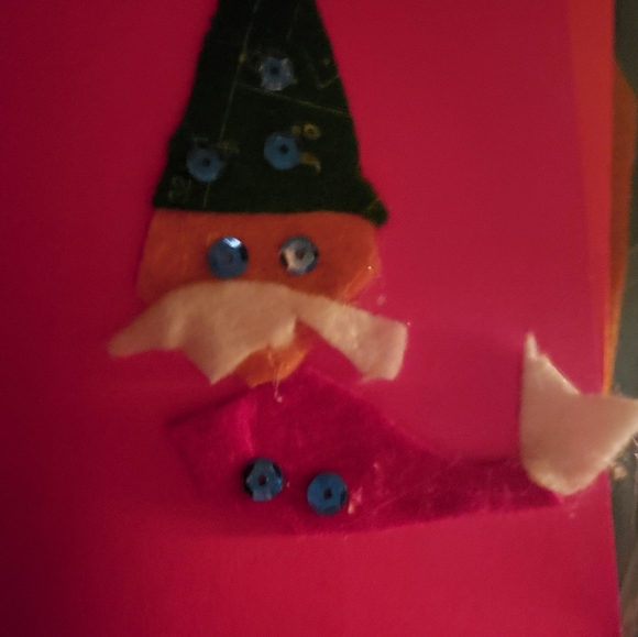 Meet Kayla Ellise - Picture 13 of 16